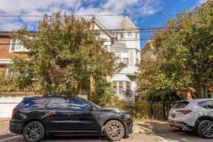 124 73rd St - Photo 1 of 1