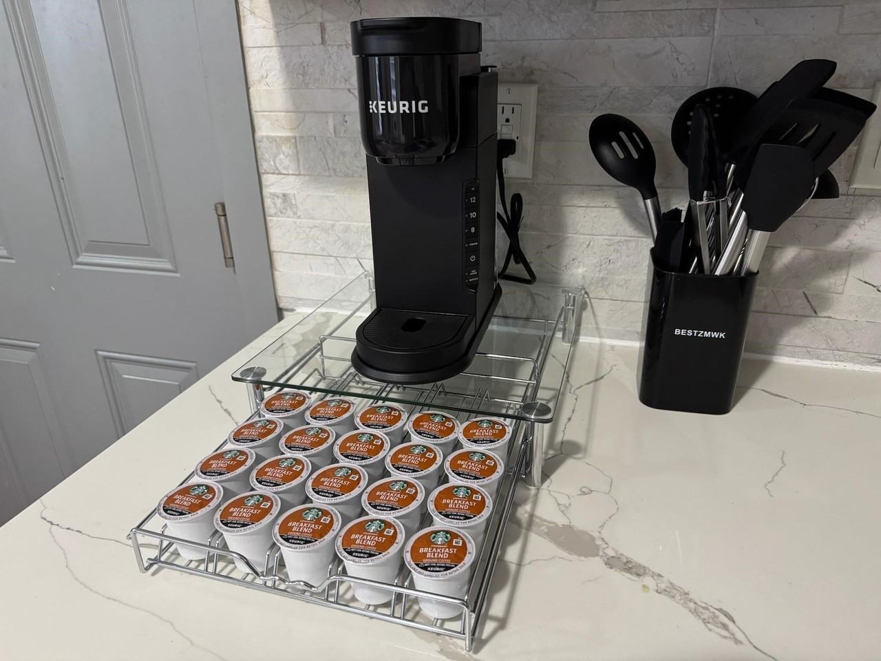 157 Bidwell Ave #2 - Photo 3 of 34