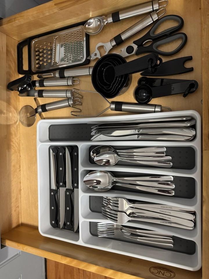 157 Bidwell Ave #2 - Photo 6 of 34