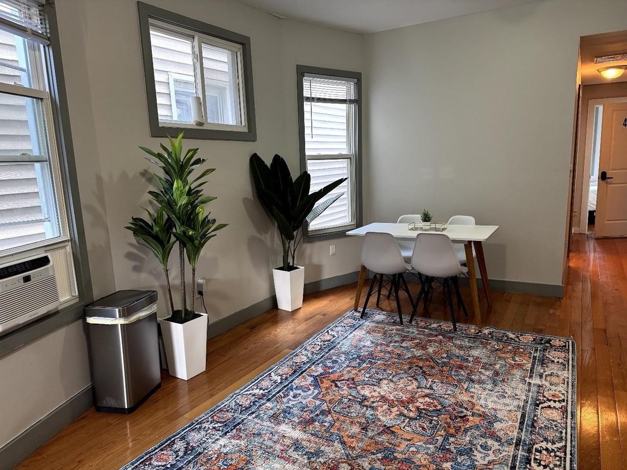 157 Bidwell Ave #2 - Photo 7 of 34