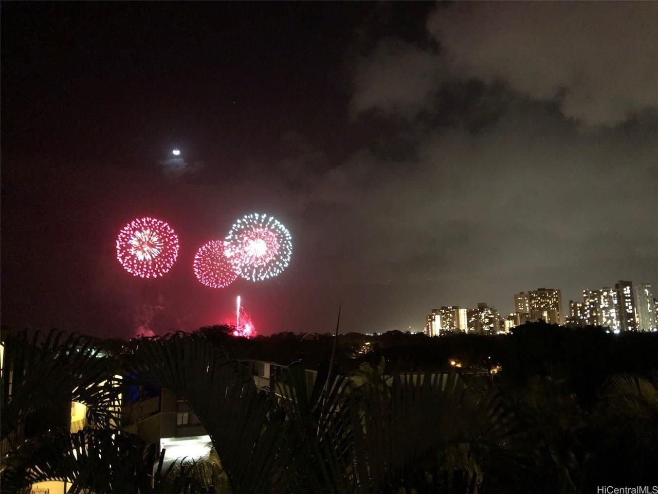 3103 Pualei Cir Unit 307 #307 - Photo 2 of 13