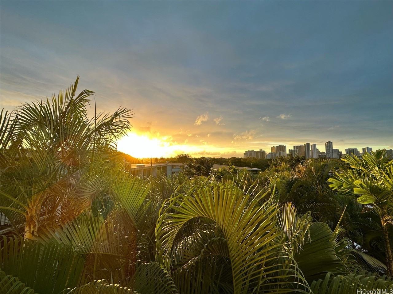 3103 Pualei Cir Unit 307 #307 - Photo 3 of 13