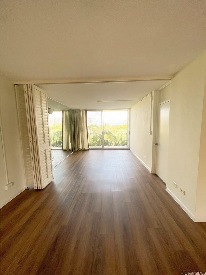 3103 Pualei Cir Unit 307 #307 - Photo 5 of 13