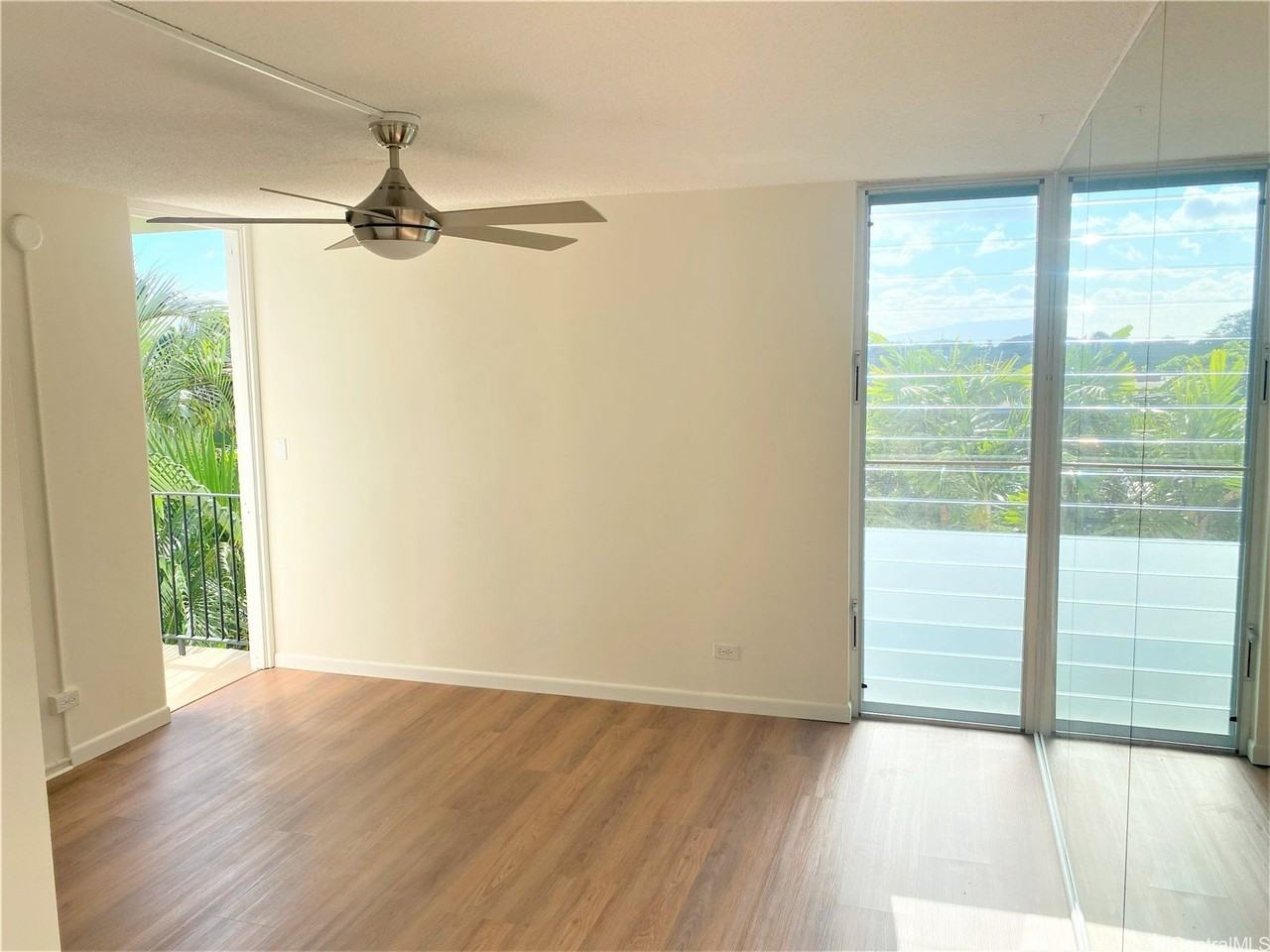 3103 Pualei Cir Unit 307 #307 - Photo 7 of 13