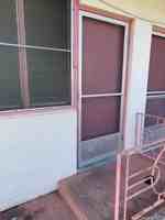 featured image of 301 Puuhue Pl Unit 301