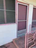 301 Puuhue Pl Unit 301 - Photo 1 of 1