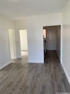 301 Puuhue Pl Unit 301 - Photo 2 of 13