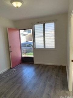 301 Puuhue Pl Unit 301 - Photo 3 of 13