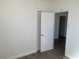 301 Puuhue Pl Unit 301 - Photo 5 of 13