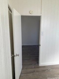 301 Puuhue Pl Unit 301 - Photo 6 of 13