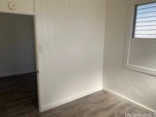 301 Puuhue Pl Unit 301 - Photo 7 of 13