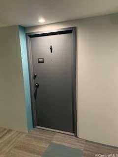 430 Keoniana St #601 - Photo 2 of 17