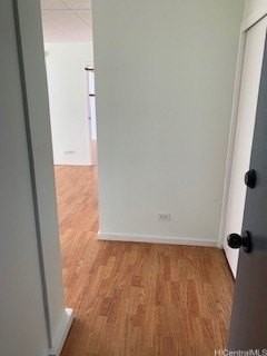 430 Keoniana St #601 - Photo 3 of 17