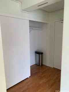 430 Keoniana St #601 - Photo 4 of 17