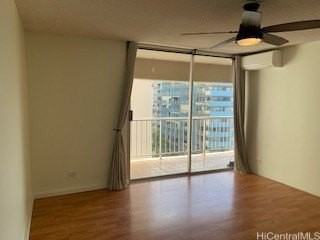 430 Keoniana St #601 - Photo 5 of 17