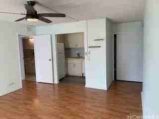 430 Keoniana St #601 - Photo 6 of 17