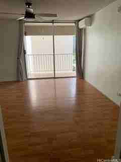 430 Keoniana St #601 - Photo 7 of 17