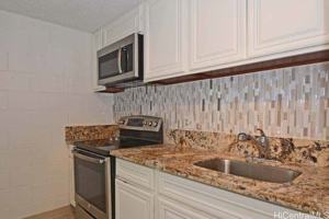 featured image of 1541 Dominis St Apt 1901