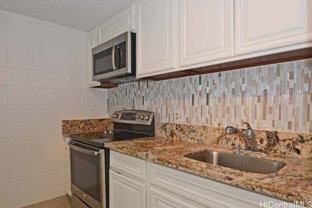 1541 Dominis St Apt 1901 - Photo 1 of 1