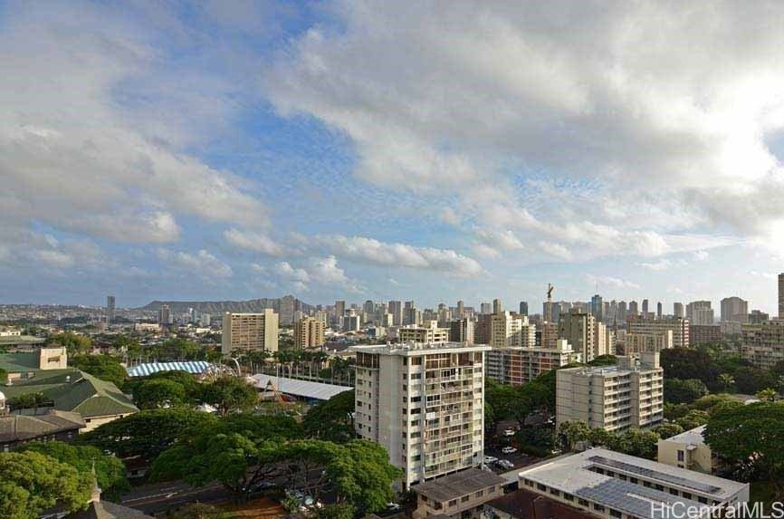 1541 Dominis St Apt 1901 - Photo 4 of 9