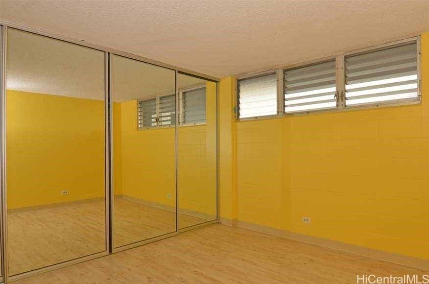 1541 Dominis St Apt 1901 - Photo 7 of 9