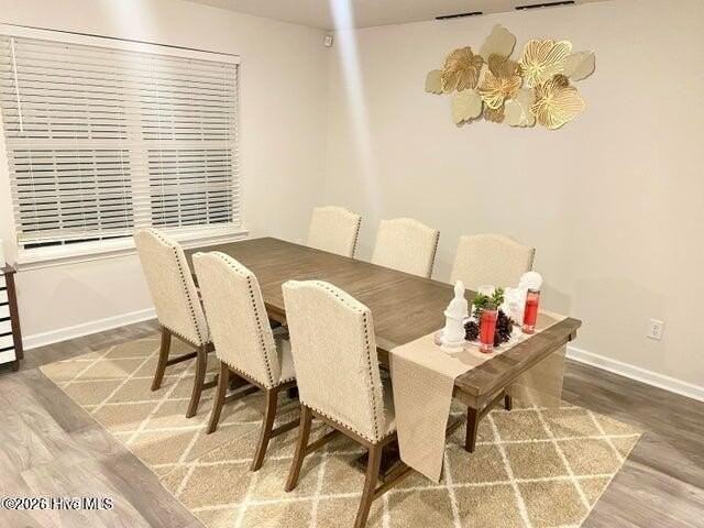 4541 Sandstone Dr - Photo 2 of 19