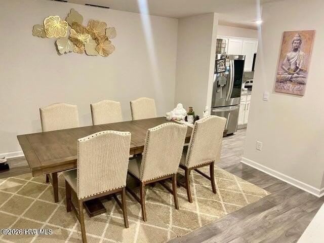 4541 Sandstone Dr - Photo 3 of 19