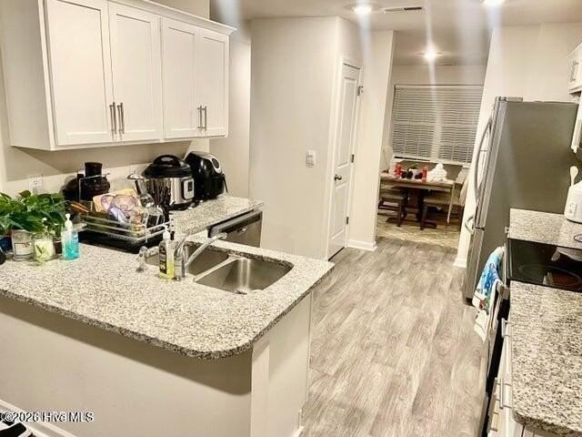 4541 Sandstone Dr - Photo 5 of 19