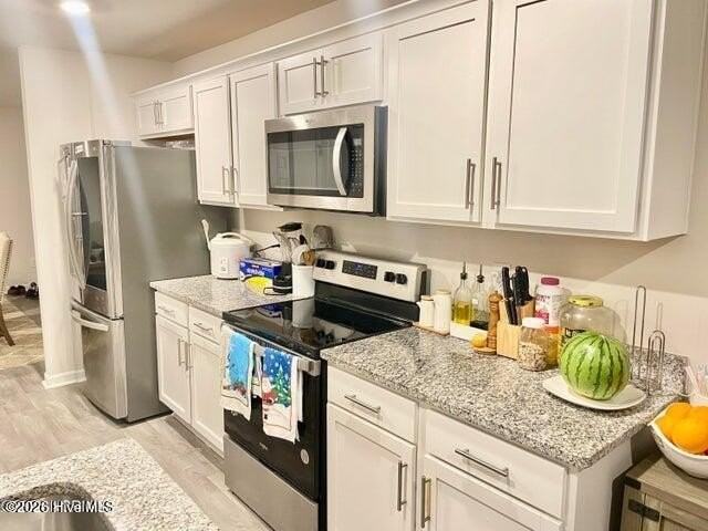 4541 Sandstone Dr - Photo 6 of 19