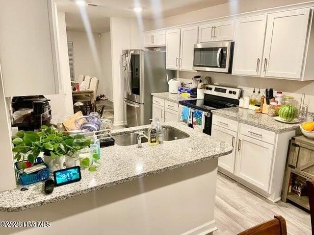 4541 Sandstone Dr - Photo 7 of 19