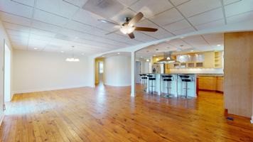 featured image of 236 Chatham St Unit B