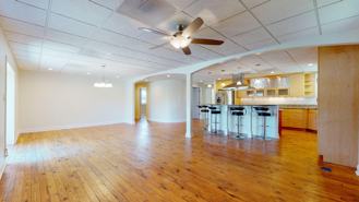 236 Chatham St Unit B - Photo 1 of 1