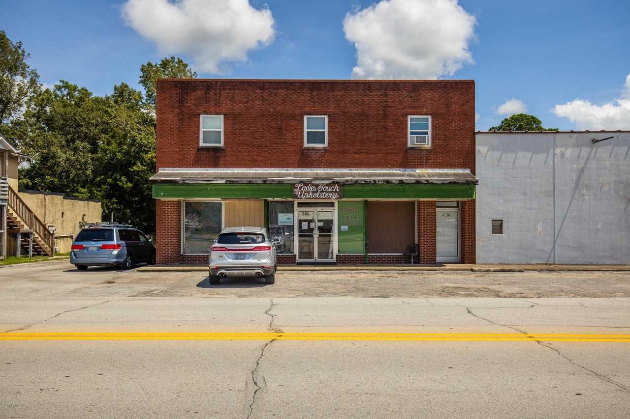 236 Chatham St Unit B - Photo 2 of 50