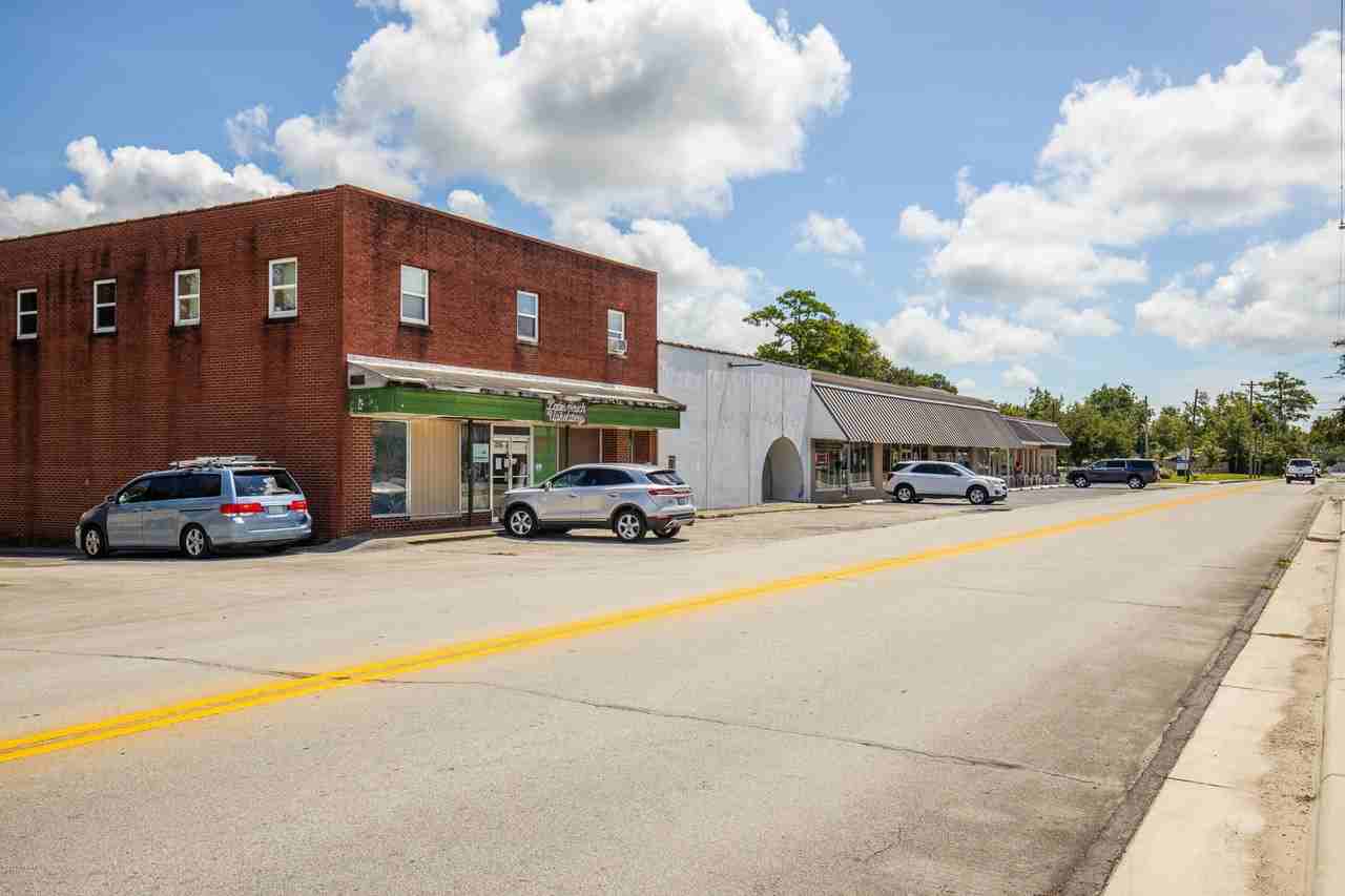 236 Chatham St Unit B - Photo 3 of 50