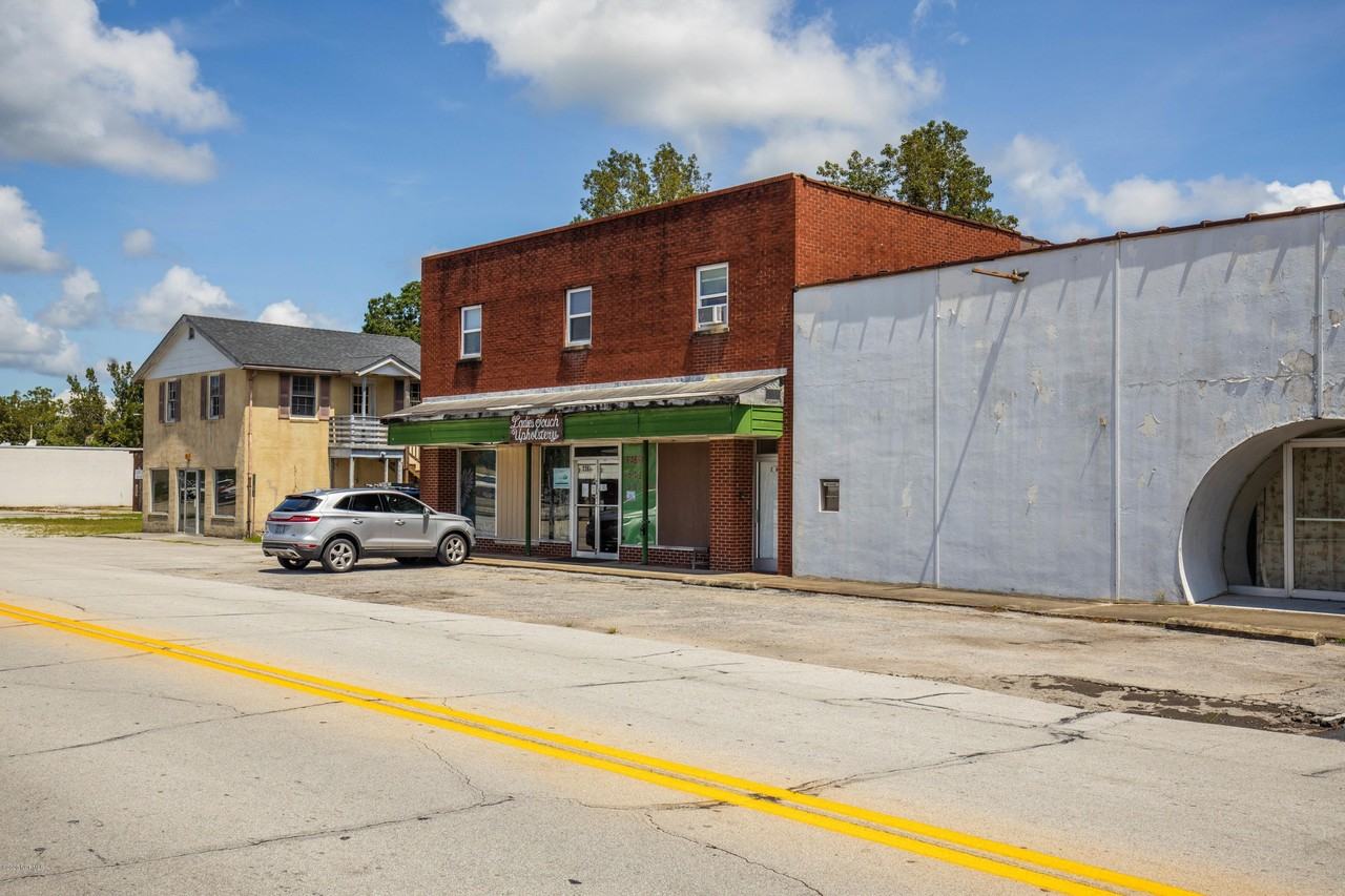 236 Chatham St Unit B - Photo 5 of 50