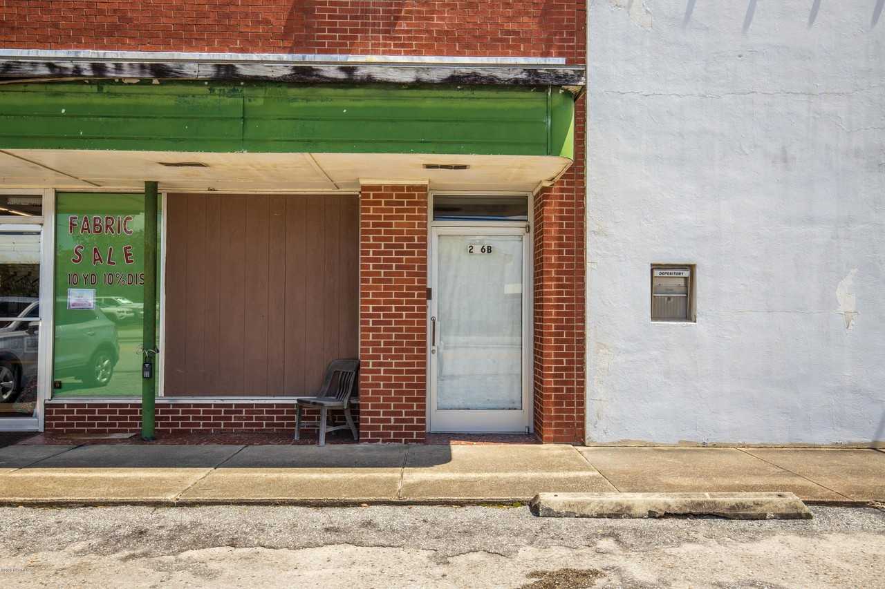 236 Chatham St Unit B - Photo 6 of 50