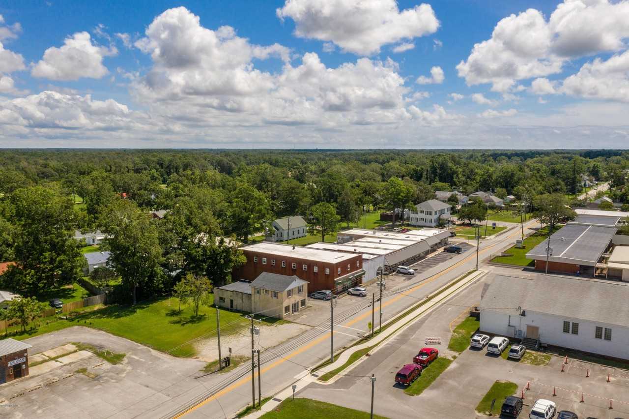 236 Chatham St Unit B - Photo 7 of 50