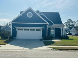 featured image of 5633 Claremont Ct