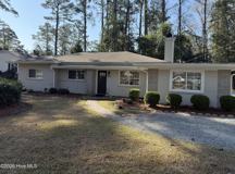 4707 Trent Woods Dr - Photo 1 of 1