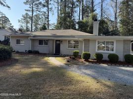 featured image of 4707 Trent Woods Dr