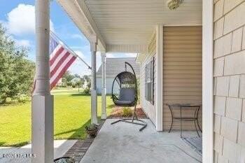 311 Holly Grove Ct W - Photo 4 of 30