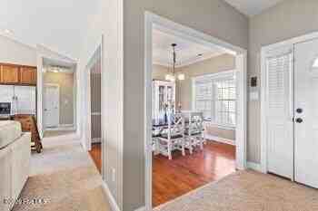 311 Holly Grove Ct W - Photo 6 of 30