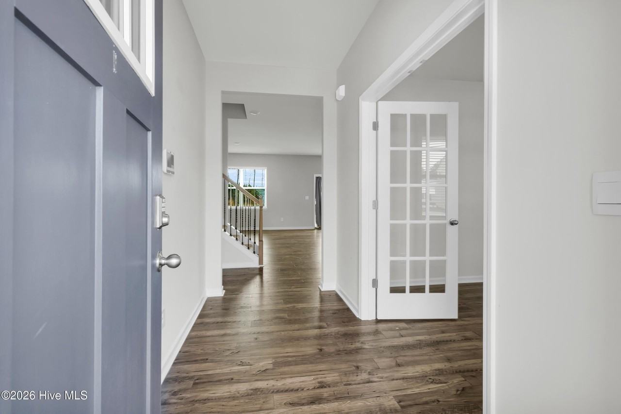 2007 Minnette Cir - Photo 2 of 37