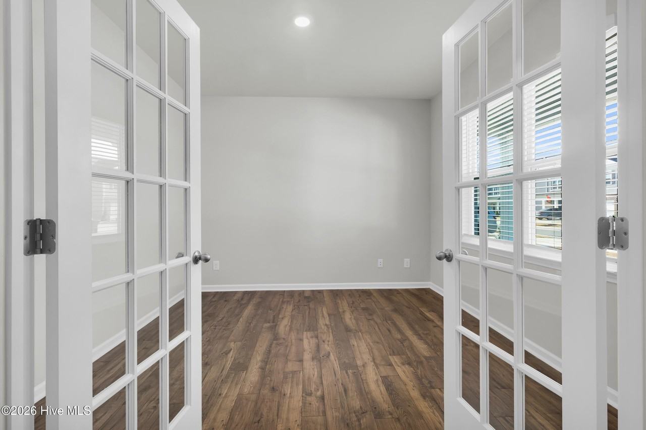 2007 Minnette Cir - Photo 3 of 37