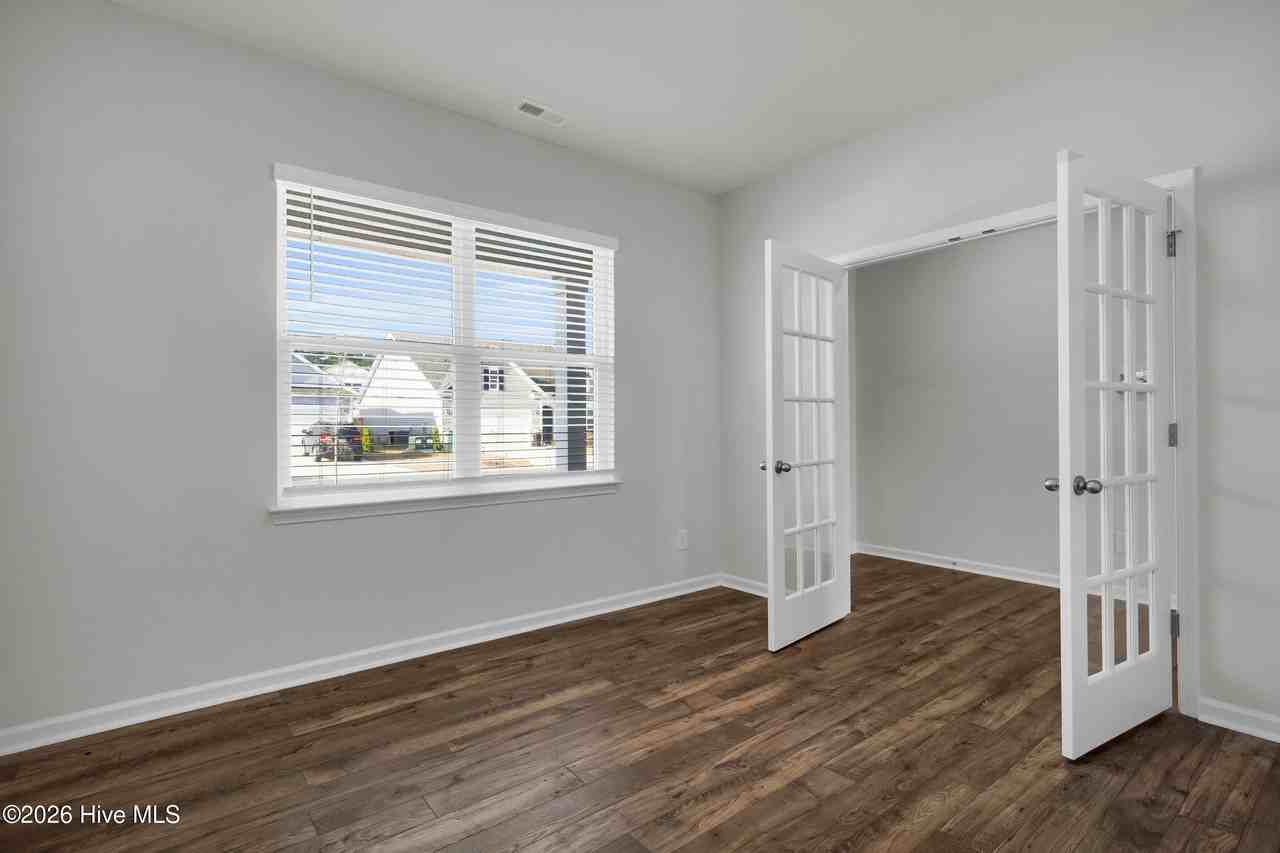 2007 Minnette Cir - Photo 4 of 37