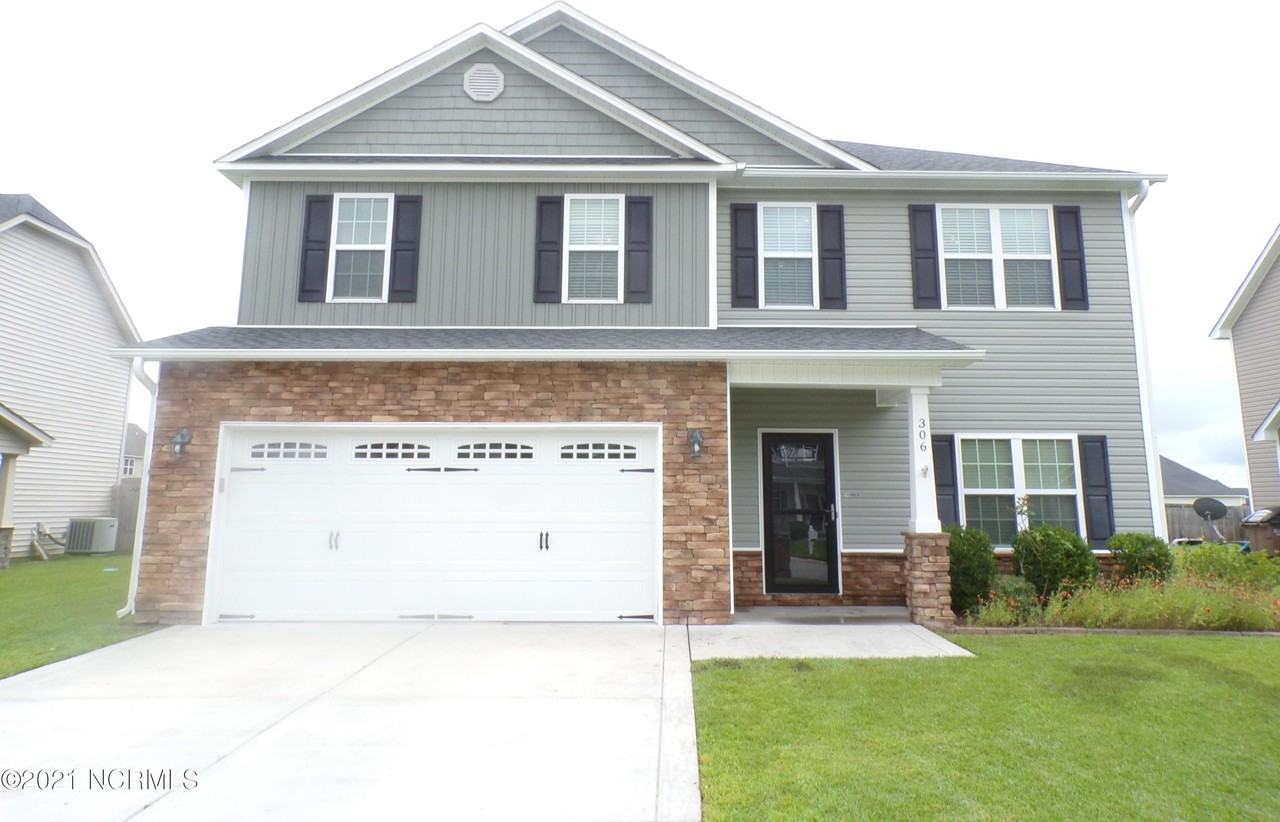 306 Merin Height Rd - Photo 3 of 50