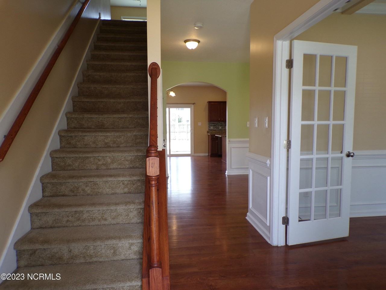 306 Merin Height Rd - Photo 5 of 50