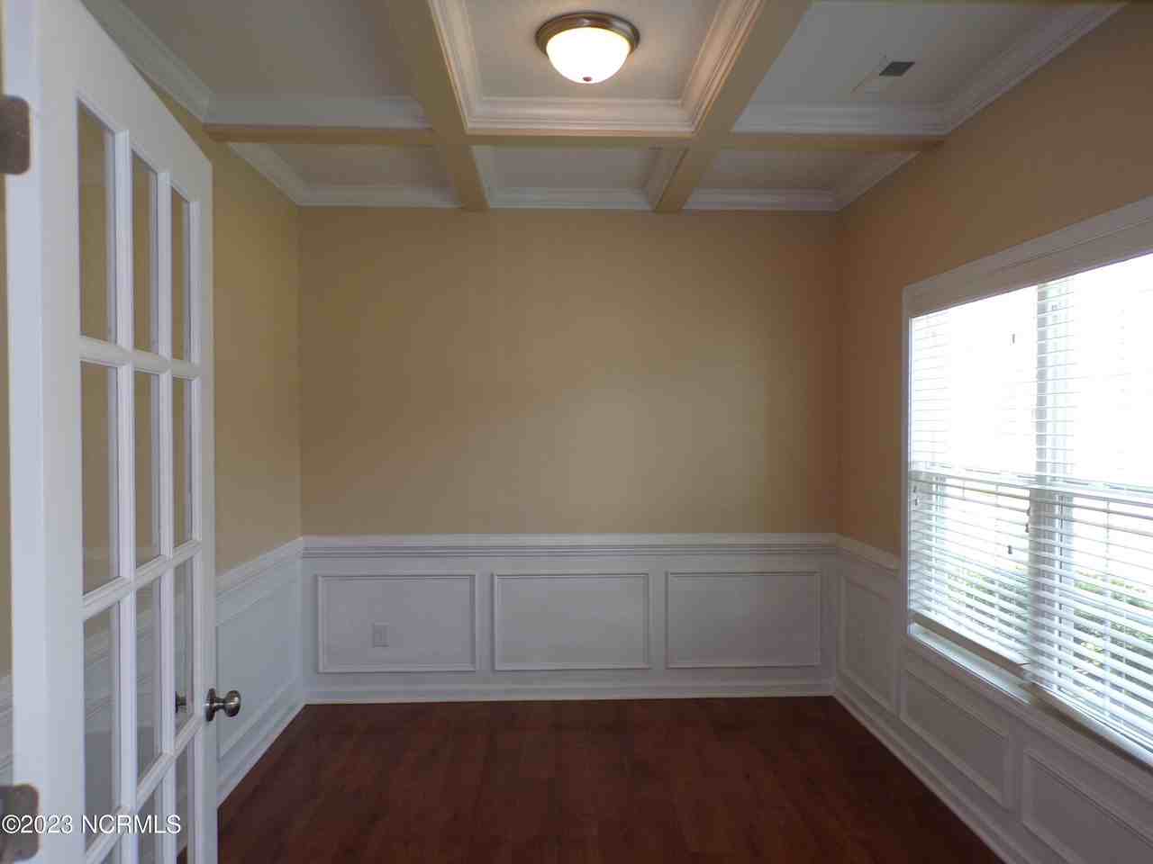 306 Merin Height Rd - Photo 6 of 50