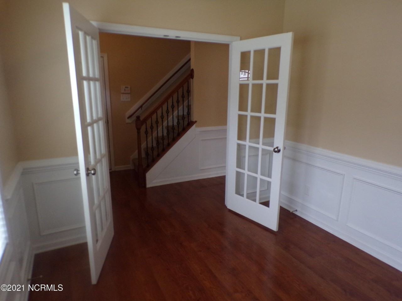 306 Merin Height Rd - Photo 7 of 50