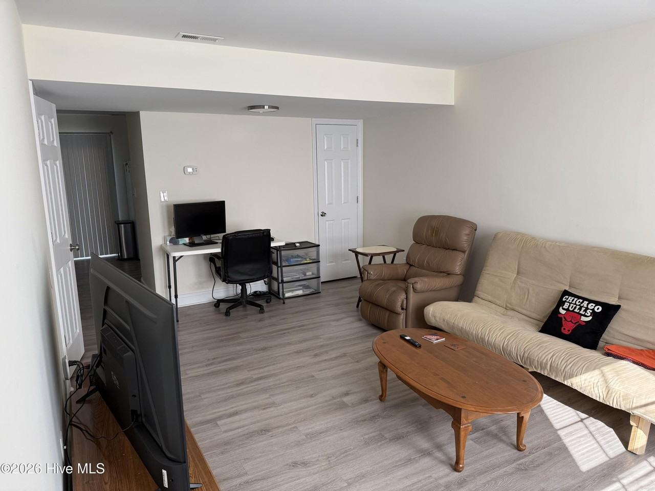 3810 Symi Cir Apt 4 - Photo 3 of 11